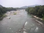 Tv_20080810_06