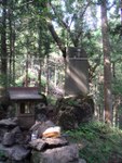 Tv_20080810_09