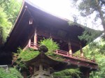 Tv_20080810_10