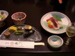 Tv_20080810_11