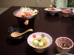 Tv_20080810_12