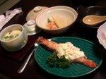 Tv_20080810_13