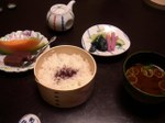 Tv_20080810_14