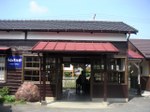 Tv_20080810_16