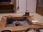 Tv_20080811_01_2