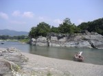 Tv_20080811_02