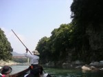 Tv_20080811_04