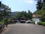 Tv_20080811_05