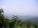 Tv_20080811_07