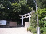 Tv_20080811_08