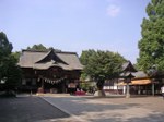 Tv_20080811_09