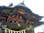 Tv_20080811_10