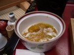 Tv_20080811_13