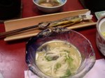Tv_20080811_14