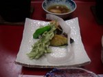 Tv_20080811_15