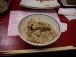 Tv_20080811_16