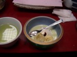 Tv_20080811_17