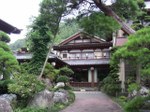 Tv_20080811_18