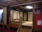 Tv_20080811_19