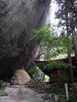 Tv_20080812_04
