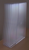 20080915