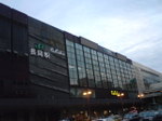 20080929_1