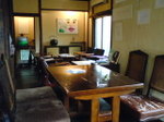 Tv_20081011_01