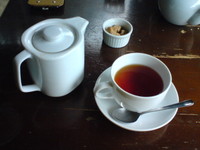 Tv_20081011_04