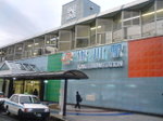 20081023_1