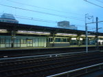 20081023_3