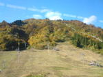 20081112_2