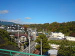 20081113_1_2