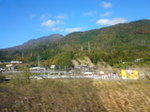 20081113_2