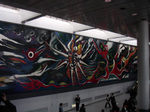 20081123_1
