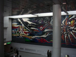 20081123_2