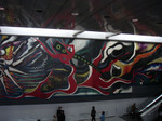 20081123_3