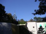Tv_20081011_07_640x480
