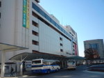 20081126_1