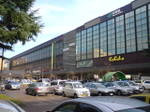 20081127_1