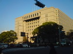 20081201_1