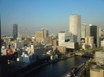 20081202_1