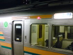 20081208_2