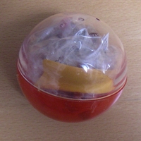 20081221_2
