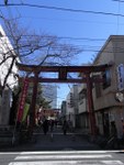 20090103_1