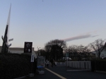 Tv_20081011_01