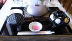 Tv_20081011_04