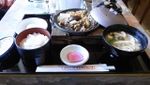 Tv_20081011_05