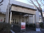 Tv_20081011_08
