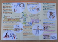 Tv_20081011_13