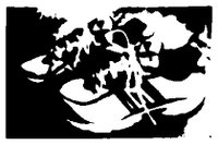 20090115